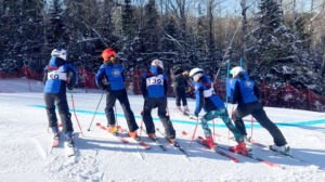 CCVB-Club-de compétition Vallée Bleue