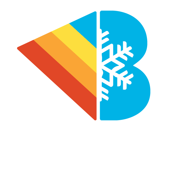 Vallée Bleue logo