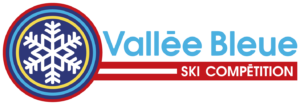 Club de compétition Vallée Bleue