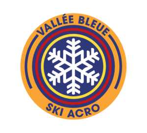 Logo Ski ACRO de Ski Vallée Bleue
