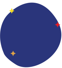 Rond à Ski Vallée Bleue